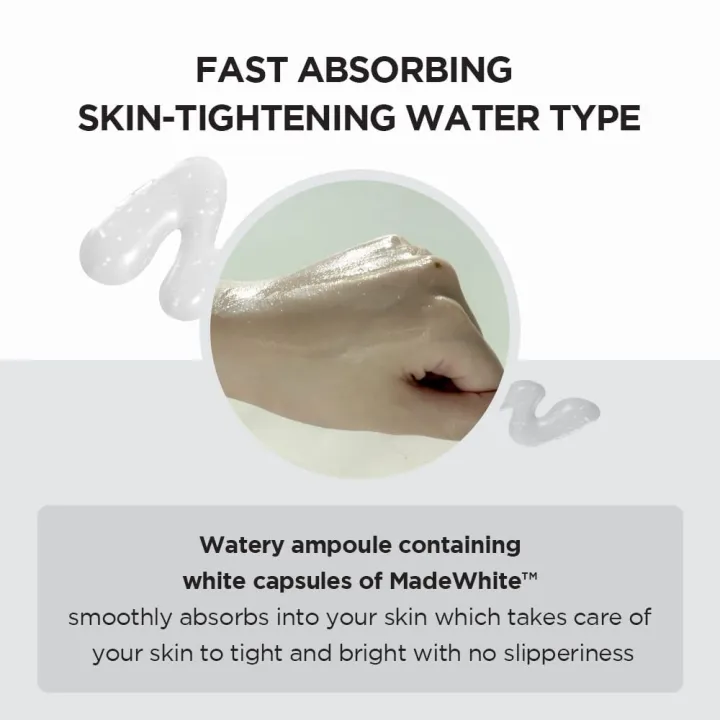SKIN1004%20Madagascar%20Centella%20Tone%20Brightening%20Capsule%20Ampoule%20-%20Image%205