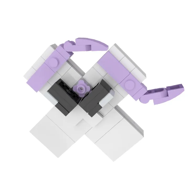 OC%2026%20bet%20Letters%20uilding%20los%20Set%20English%20Lore%20(A-)%20Education%20Learning%20ris%20o%20For%20Children%20Christmas%20ifts%20-%20Image%208