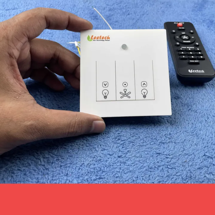 Smart%20Fan%20Light%20Switch%20Remote%20Controlling%20-%20Image%203