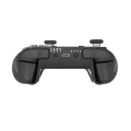 GuliKit KK3 MAX NS39 KingKong 3 Bluetooth Controller Wireless Gamepad with Hall Joystick for Nintendo Switch/Android/PC/IOS. 