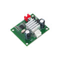 Bluetooth 30w Power Amplifier Tws Speaker Sound Module Board Audio Bluetooth Power Amplifier Board Two-Way Stereo.