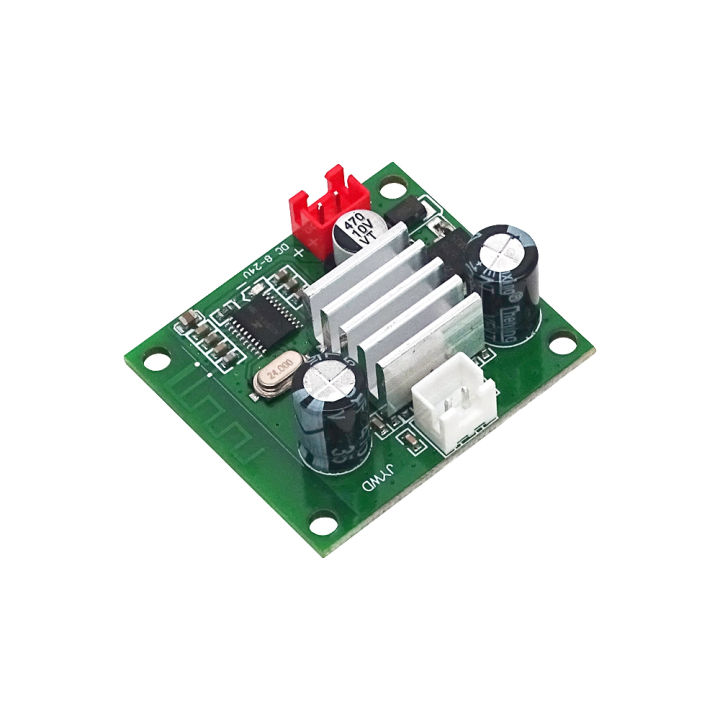Bluetooth%2030w%20Power%20Amplifier%20Tws%20Speaker%20Sound%20Module%20Board%20Audio%20Bluetooth%20Power%20Amplifier%20Board%20Two-Way%20Stereo%20-%20Image%202
