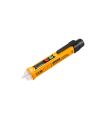 INGCO 12V - 1000V NON CONTACT AC VOLTAGE DETECTOR]]]RRI. 