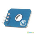 UV Sensor Module For Arduino Electrical Circuitry & Parts. 