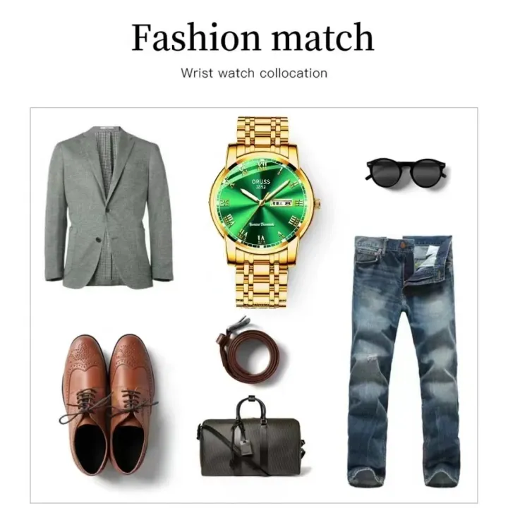 Original%20Luxury%20Stainless%20Steel%20Gold%20Men's%20Watch%20Business%20Fashion%20Swiss%20Waterproof%20Wrist%20Watch%20for%20Men%20-%20Image%204