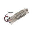 1600W Heatgun Coil heating core element bracket mica heater 220V-240V.