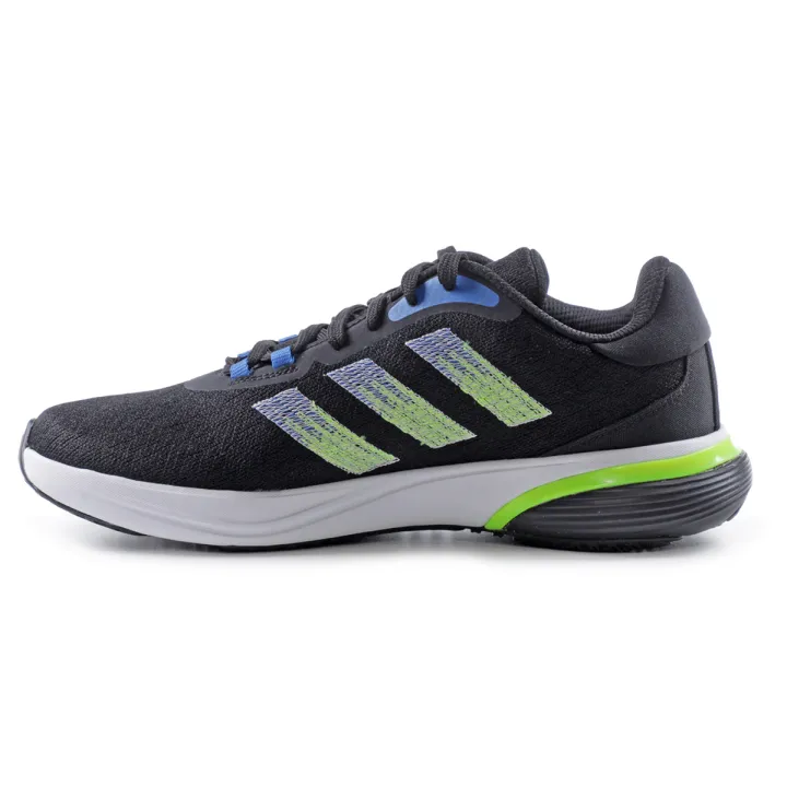 Adidas%20Ford%20Up%20-%20Men%20-%20Image%202