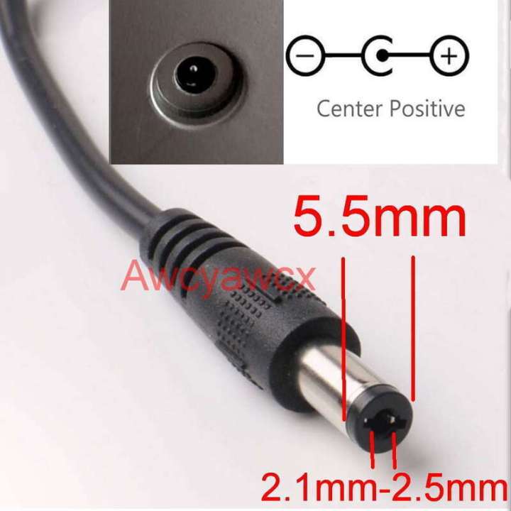 USB%20DC%205V%20to%2012V%209V%206V%20step%20up%20cable%20module%20connector%20power%20adapter%20Boost%20Converter%20Transformer%20supply%20charger%20Regulator%20router%20wifi%20mobile%20bank%20LED%205.5mm%20plug%20-%20Image%203