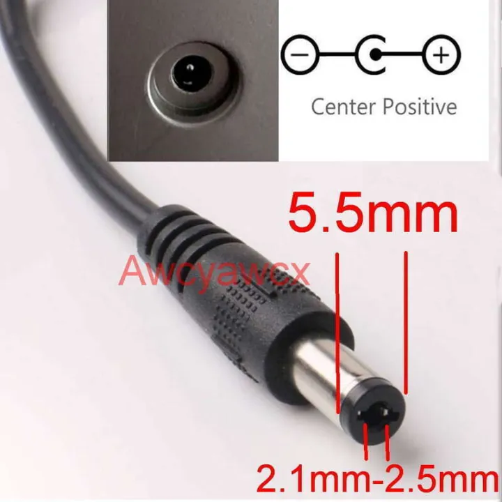 USB%20DC%205V%20to%2012V%209V%206V%20step%20up%20cable%20module%20connector%20power%20adapter%20Boost%20Converter%20Transformer%20supply%20charger%20Regulator%20router%20wifi%20mobile%20bank%20LED%205.5mm%20plug%20-%20Image%203