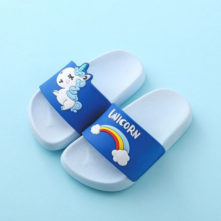 Rainbow%20Unicorn%20Slippers%20for%20Boys%20Girls%20New%20Summer%20Kids%20Beach%20Shoes%20Baby%20Toddler%20Soft%20Indoor%20Slippers%20Children%20Sandals%20Shoes%20-%20Image%203