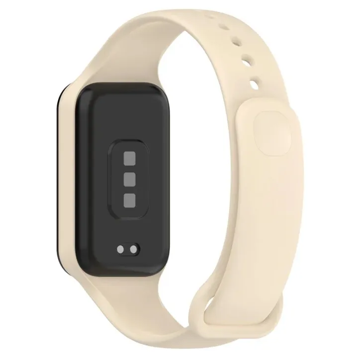 New%20Silicone%20Strap%20for%20Redmi%20Smart%20Band%202%20Wristband%20Replacement%20Belt%20Straps%20on%20Xiaomi%20Redmi%20Band2%20Soft%20TPU%20Watchband%20Bracelet%20-%20Image%205