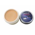 FOUNDATION SUPRA KRYOLAN High Pigment Concealer Cream Makeup Light Weight Long Lasting Full Coverage Concealer For Face. 