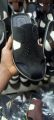 Artificial Leather Fashionable Sandal for Men - Sandal. 