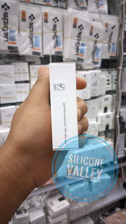 Apple%20Type%20C%20To%20Type%20C%20Cable%20for%20iPhone%20/iPad/iMac/Mackbook%20(1%20meter)%20-%20Image%208