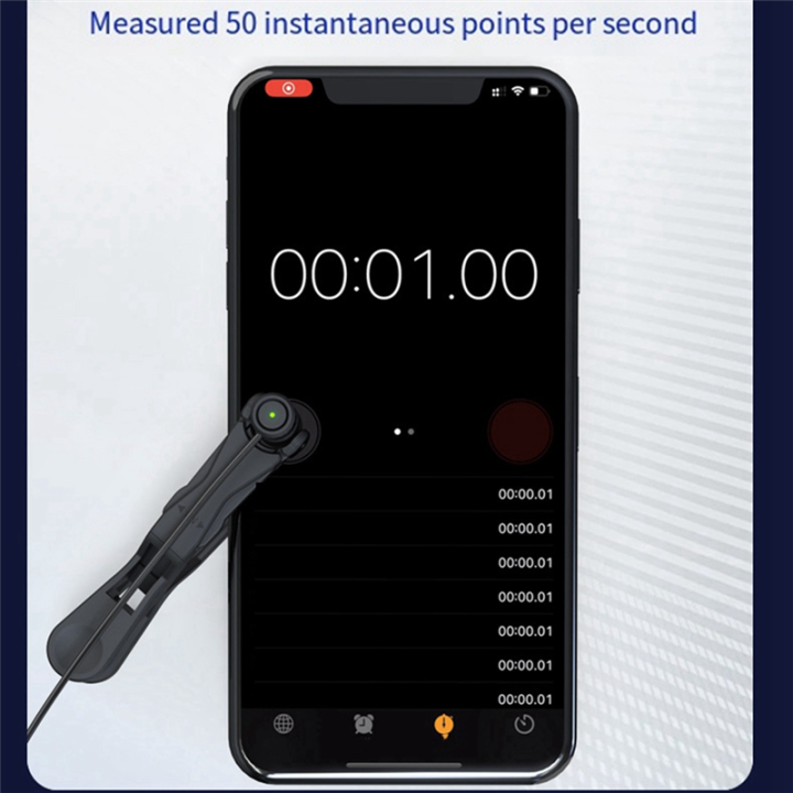 Phone%20Screen%20Auto%20Clicker%20Device%20Physical%20Simulation%20Finger%20Click%20Continuous%20Auto%20Point%20Device%20Universal%20A%20-%20Image%204
