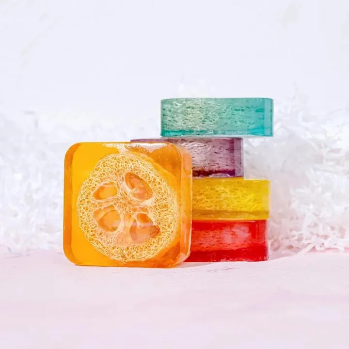 New%20Design%20100g%20Kojic%20Acid%20Soap%20with%20Loofah%20Lemon%20Loofah%20Soap%20Handmade%20Essential%20Oil%20Soap%20Lavender%20Rose%20Turmeric%20Bath%20Bar%20-%20Image%206