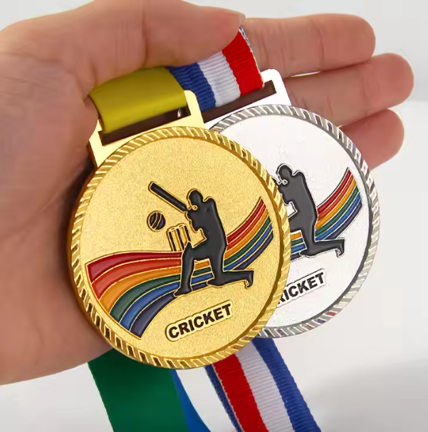 Premium%20%20medal%20for%20Cricket%20%20tournament,%20-%201pcs%20-%20Image%203