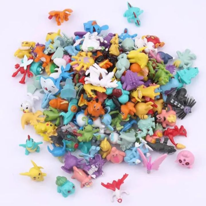 7CM%20Pokemon%20Pokeball%20Action%20Figures%20Pikachu%20Elf%20Ball%20Anime%20Master%20Love%20Great%20Ball%20Model%20Kid%20Boys%20Toys%20for%20Children%20Birthday%20Gift%20Moonlight%20Shines%20-%20Image%204