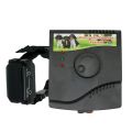 IN-GROUND Waterproof Electronic  Fencing System W-227B Rechargeable and Waterproof Receiver Training Collar 1 Collar for 1. 