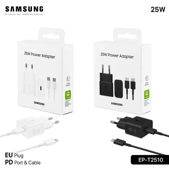 Samsung%20EP-T2510%20Super%20Fast%20Charging%2025W%20Power%20Adapter%20Charger%20NFC%20Supported%20USB-C%20Type-C%20Charger%20For%20Samsung%20Galaxy%20S25%20S24%20S23%20A55%20A56%20A54%205G%20A53%205G%20A33%205G%20A34%205G%20A15%20A16%20A14%20A24%20S21%20S20%20S22%20S10%20S6%20S7%20S8%20S9%20Galaxy%20M33%205G%20F23%205G%20M31s%20-%20Image%202