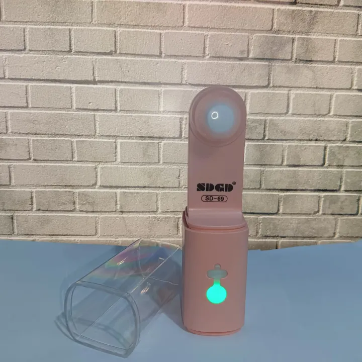 Fan%20With%20Troch%20Light%20Rechargeable%20Powerful%20Fan%20Foldable%20wing%20with%20Torch%20and%20Flashlight%20-%20Image%203