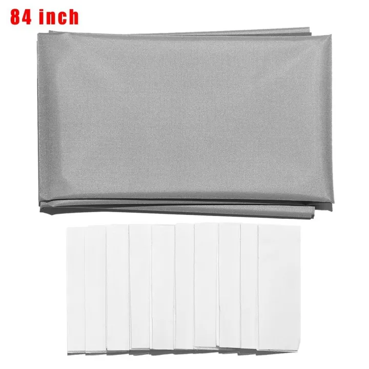 High%20Quality%2030/60/84/100/120%20inch%20Home%20Outdoor%20Office%20Projectors%20Screen%20Reflective%20Fabric%20Anti-light%20Screens%20Projector%20Cloth%20-%20Image%209