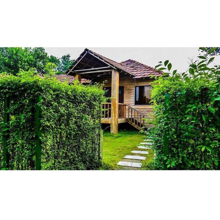 NOVEM%20ECO%20RESORT%201%20Night%20Package%20during%20Weekdays%20-%20MUD%20COTTAGE%20-%20Image%204