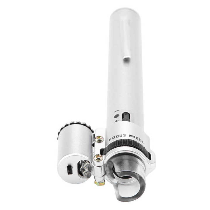 100X%20Microscope%20Protable%20Mini%20LED%20Magnifier%20Microscope%20Jewelers%20Loupe%20Magnifying%20Glass+Pouch%20-%20Image%207