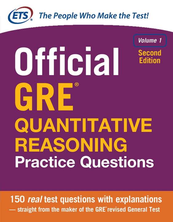Official%20GRE%20Quantitative%20Reasoning%20Practice%20Questions,%20Volume%201,%20Second%20Edition%202nd%20Edition%20(White%20Print)%20-%20Image%202