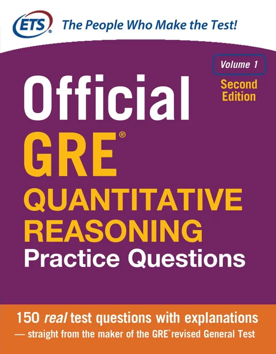 Official%20GRE%20Quantitative%20Reasoning%20Practice%20Questions,%20Volume%201,%20Second%20Edition%202nd%20Edition%20(White%20Print)%20-%20Image%202
