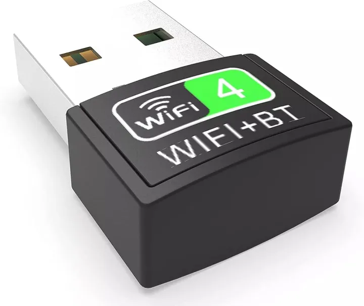 USB%20WiFi%20Bluetooth%20Adapter,%20300Mbps%20Dual%20Band%202.4/5Ghz%20Wireless%20Network%20External%20Receiver,%20Mini%20WiFi%20Dongle%20for%20PC/Laptop/Desktop%20-%20Image%204