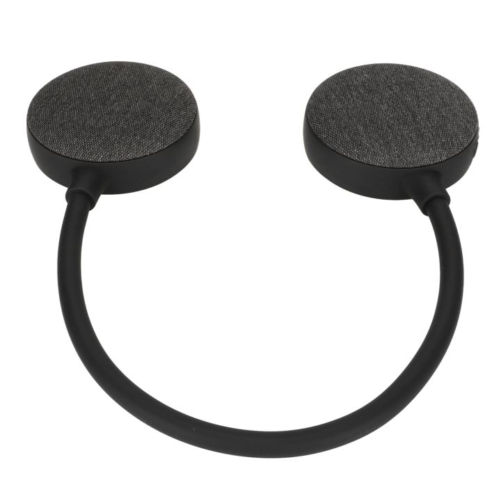 Neckband%20Wireless%20Speaker,%20Wireless%20Noise%20Canceling%20Neckband%20Bluetooth%20Speaker%20with%20Microphone%20for%20Outdoor%20-%20Image%202