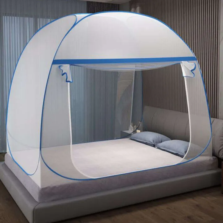 Mongolian%20yurt%20mosquito%20net%20installation%20free,%20foldable%201.5%20meter%20bed%20sheet,%20person%201.8%20household,%20double%20door%20with%20bottom%20but%20no%20bottom,%20Han%20family%20home%20-%20Image%208