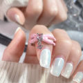 Y2K Enamel Drop Oil Love Heart Colorful Rings For Women Girls Korean Fashion Cute Aesthetic Pink Ring Jewelry Accessories. 
