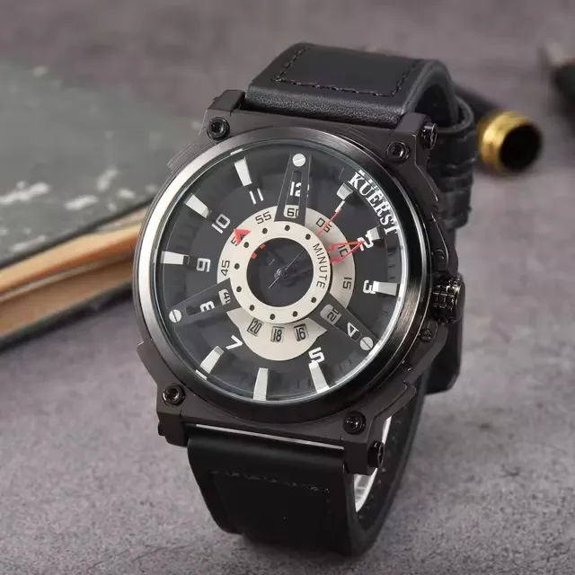 Strap%20Leather%20Analog%20Watch%20Men%20-%20Image%208