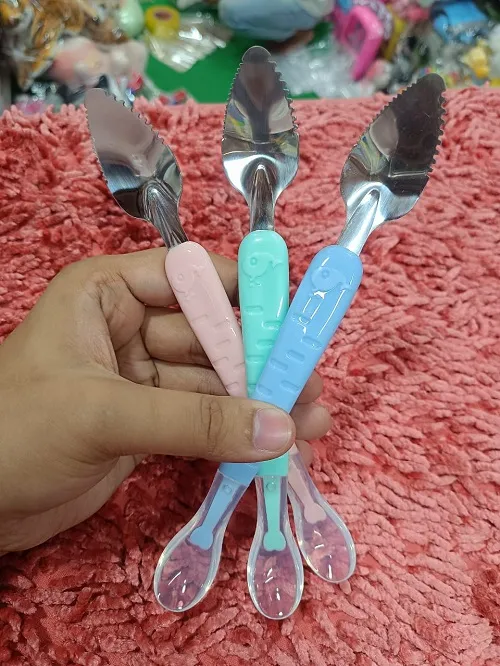 1pcs%20Baby%20Spoon%20Dual-Head%20Food%20Feeding%20Spoon%20for%20Fruit%20Puree%20Making%20Toddler%20Multipurpose%20Food%20Feeder%20Spoons%20Safe%20Tableware%20(Color%20as%20per%20stock)%20-%20Image%202