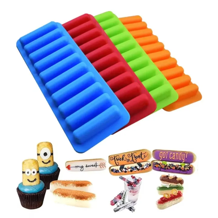 Silicone%20Ice%20Cube%20Stick%20Tray%20Water%20Bottle%20Non%20Stick%20Mould%20Pop%20Out%20Baking%20Molds%20-%20Image%205