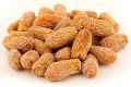Dry  Dates/ Khurma Khejur/ Khejur/ Dry Fruits/ Dry Food/ Khurma Khejur- 100 gm. 