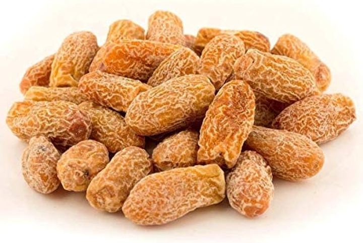 Dry%20%20Dates/%20Khurma%20Khejur/%20Khejur/%20Dry%20Fruits/%20Dry%20Food/%20Khurma%20Khejur-%20100%20gm%20-%20Image%203