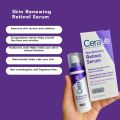 Cerave Skin Renewing Retinol Serum – 30ml. 