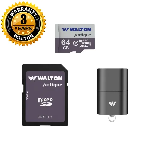 Walton%20Special%20Combo%203in1%2064GB%20Micro%20SD%20Card%20+%20USB%20Card%20Reader%20+%20SD%20Card%20Adapter%20-%20Image%203