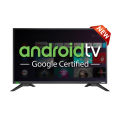 Walton Android TV WD-TS43G. 