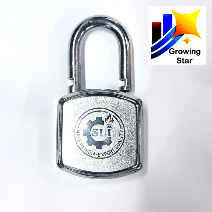 4%20Square%20Padlock%20with%20Double%20Locking%20Mechanism%20%5B1%20Lock%20and%203%20Keys%5D,%20Dimension:%2010.2%20x%206.4%20x%202.5%20Cm,%20Weight:%20470gm,%20Type:%20KeyLock,%20Iron%20Shackle,%20Rustproof,%20Sturdy%20and%20Durable%20Door%20Lock%20-%20Image%202