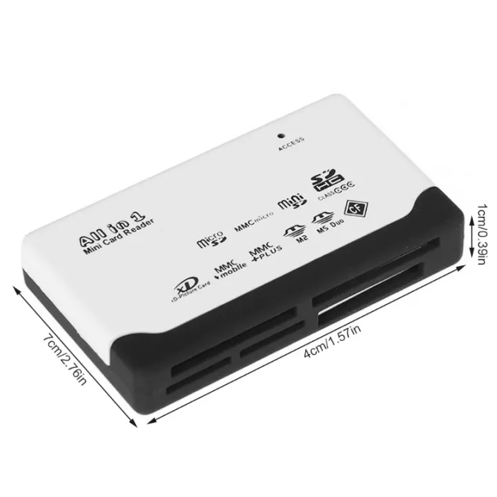 %E3%80%90Free%20Returns%E3%80%91%20Card%20Reader%20USB%20TF%20Memory%20Card%20Reader%20Data%20Transmission%20All%20In%20One%20Card%20Reader%20TF%20CF%20Mini%20SD%20MS%20XD%20-%20Image%205