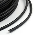 80 Feet RG6 Coaxial Cable Dish TV CCTV Networking Coaxial Cable. 