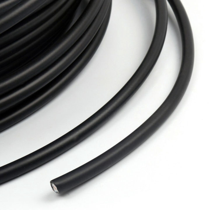 40%20Feet%20RG6%20Coaxial%20Cable%20For%20Networking%20Dish%20TV%20CCTV%20Coaxial%20Cable%20Best%20Quality%20-%20Image%204