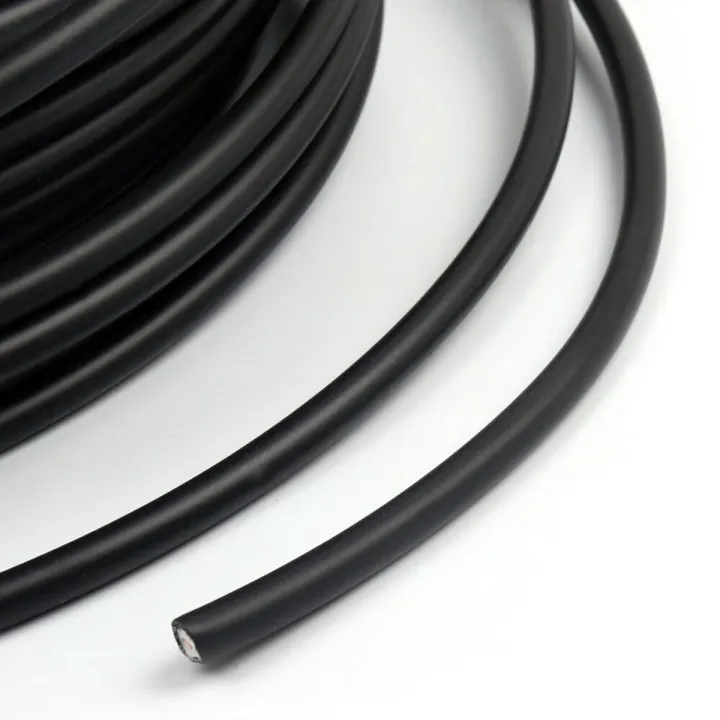 80%20Feet%20RG6%20Coaxial%20Cable%20Dish%20TV%20CCTV%20Networking%20Coaxial%20Cable%20-%20Image%207
