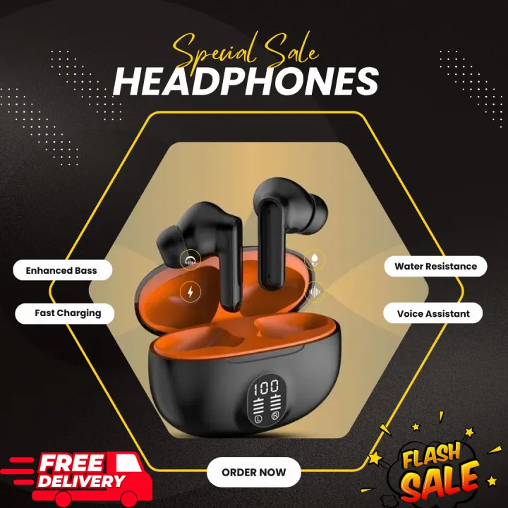 S510%20TWS%20Wireless%20Bluetooth%20Headphones%205.3%20Bluetooth%20Wireless%20Earbuds%20on%20Ultra-Long%20Life%20Battery%20in-Ear%20Bluetooth%20Headset%20By%20ByteBox%20-%20Image%202