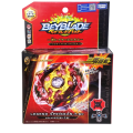 Japanese genuine TAKARA TOMY Explosive Spin Top beyblade Battle top - multiple models. 