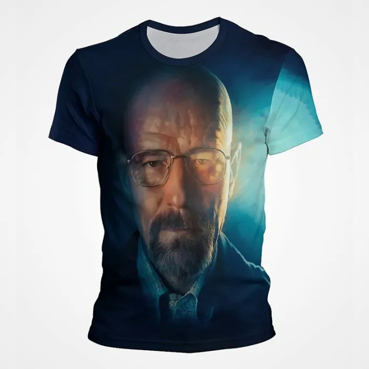 Breaking%20Bad%20T-Shirts%20Vintage%20Gothic%20Men%20Short%20Sleeve%20Oversized%20Casual%20Streetwear%20Summer%20Sport%20Tops%20Breathable%20Quick%20Drying%20Tees%20-%20Image%206